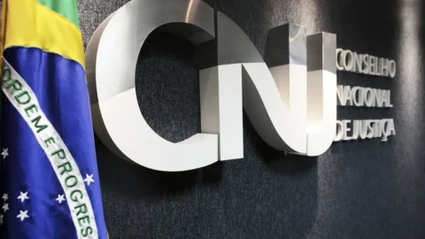 CNJ faz pesquisa sobre acessibilidade no Poder Judiciário 3 CNJ faz pesquisa sobre acessibilidade no Poder Judiciário