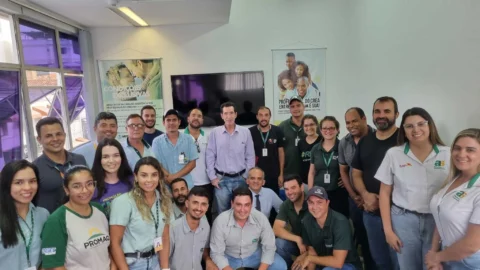 Emater e Prefeitura de Manhuaçu dão início aos preparativos para os Dias de Campo de 2024 3 Emater e Prefeitura de Manhuaçu dão início aos preparativos para os Dias de Campo de 2024