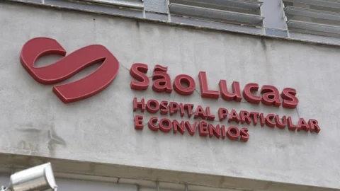 Destituições no Hospital São Lucas pautam audiência 4 Destituições no Hospital São Lucas pautam audiência