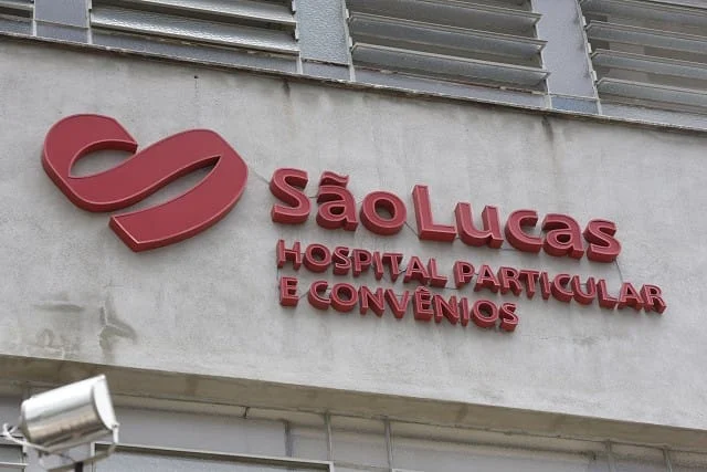 Mudanças na direção de unidade da Santa Casa não teriam observado normas regulamentares