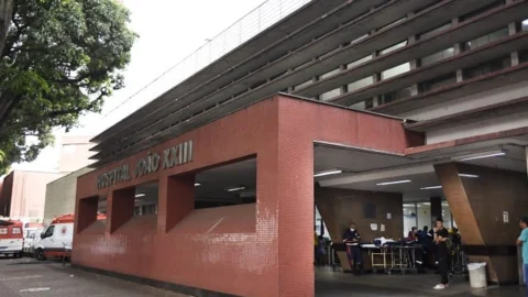 Comissão discute notificação pelos hospitais do uso de drogas por menores 10 Comissão discute notificação pelos hospitais do uso de drogas por menores