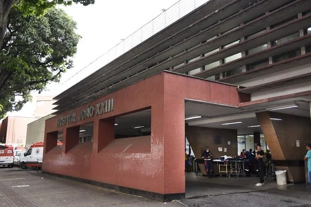 Unidades de saúde podem ter que notificar as autoridades competentes sobre o uso de álcool e outras drogas por crianças e adolescentes