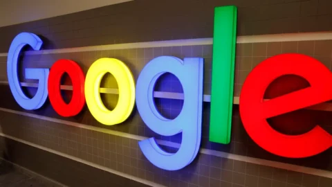 Expansão de recursos do Google facilita busca por benefícios sociais 2 Expansão de recursos do Google facilita busca por benefícios sociais