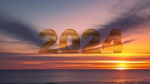 2024: SERÁ MESMO, NOVINHO EM FOLHA? (PARTE II)