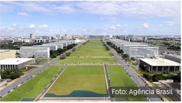 Concurso Público Nacional alcança 2 milhões de inscritos 1 O Concurso Público Nacional Unificado (CPNU) alcançou mais um recorde histórico