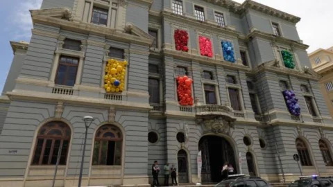 Acolhe minas: plantão do Governo do Estado garante apoio e orientação a mulheres contra crimes sexuais no Carnaval
