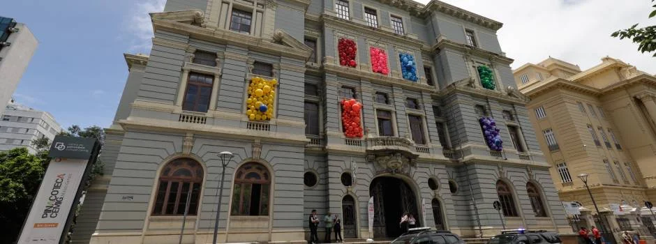 O Plantão Integrado Acolhe minas cumpriu seu papel, traçado pelo Governo de Minas