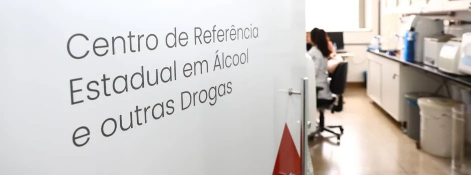 O Governo de Minas firmou, por meio da Secretaria de Estado de Justiça e Segurança Pública (Sejusp), uma parceria com a Universidade