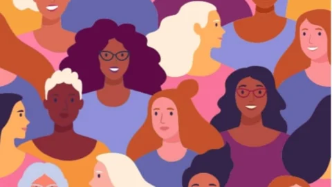 Utramig contrata profissionais para atuarem no Programa Mulheres Mil