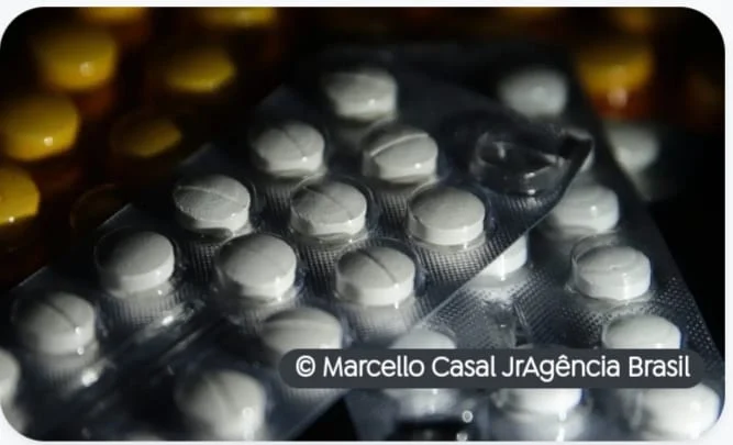 O alerta é da Associação Brasileira de Medicina do Tráfego (Abramet)