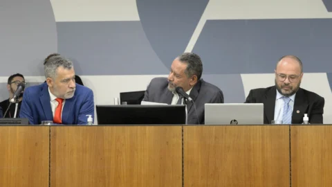 Dnit garante que há orçamento para a BR-367 1 Dnit garante que há orçamento para a BR-367