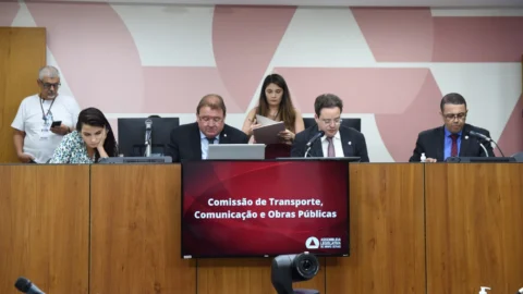 Projeto beneficia pacientes com câncer nas viagens entre municípios