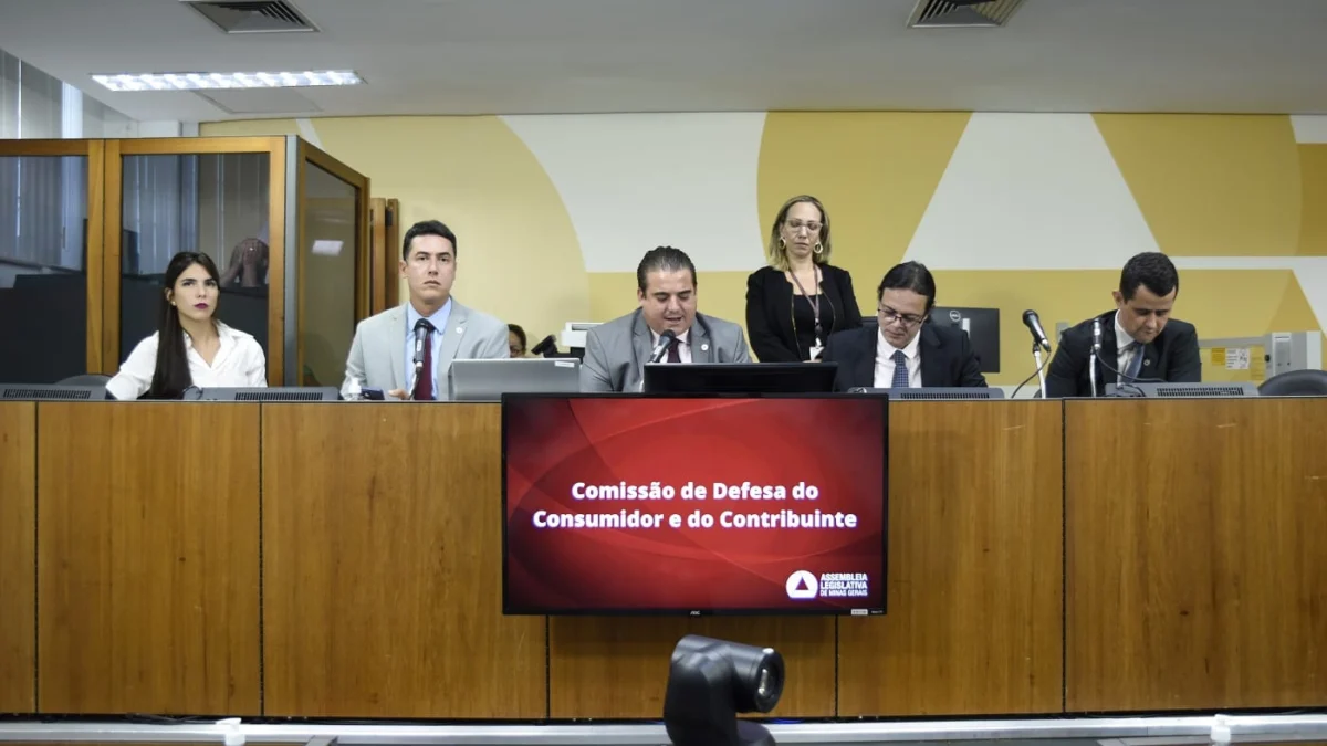 Os deputados também foram favoráveis a projeto que garante emissão de segunda via de bilhete de passagens, em caso de extravio