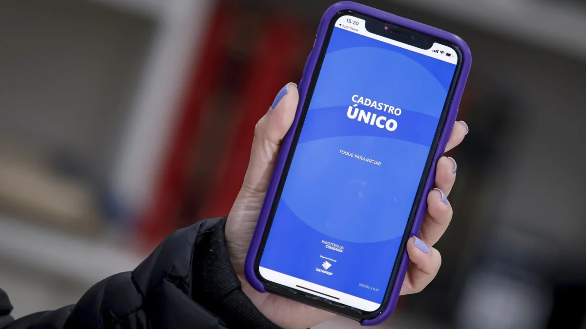 Mais de 12,5 milhões de downloads da solução tecnológica foram registrados, desde 2022