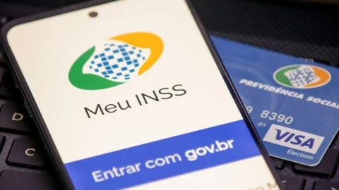 INSS não vai suspender benefícios de aposentados e pensionistas 8 INSS não vai suspender benefícios de aposentados e pensionistas