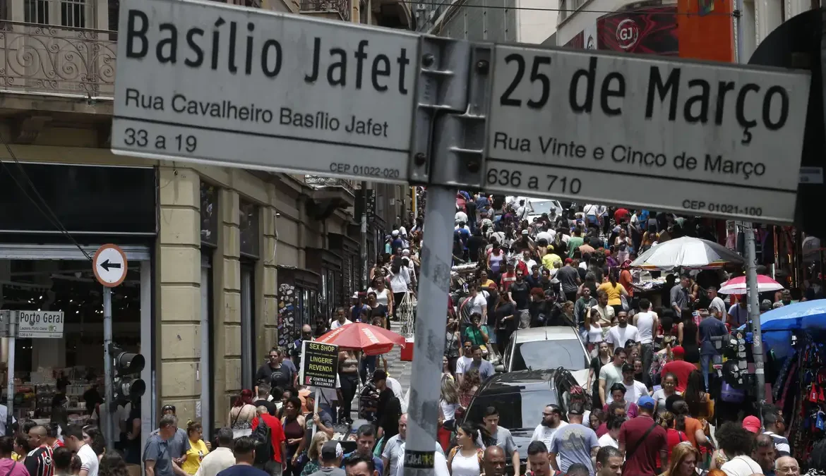 As novas regras, que entrariam em vigor em 1º de março, ficará para junho