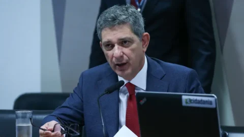 Relator apresenta plano de trabalho da CPI da Braskem