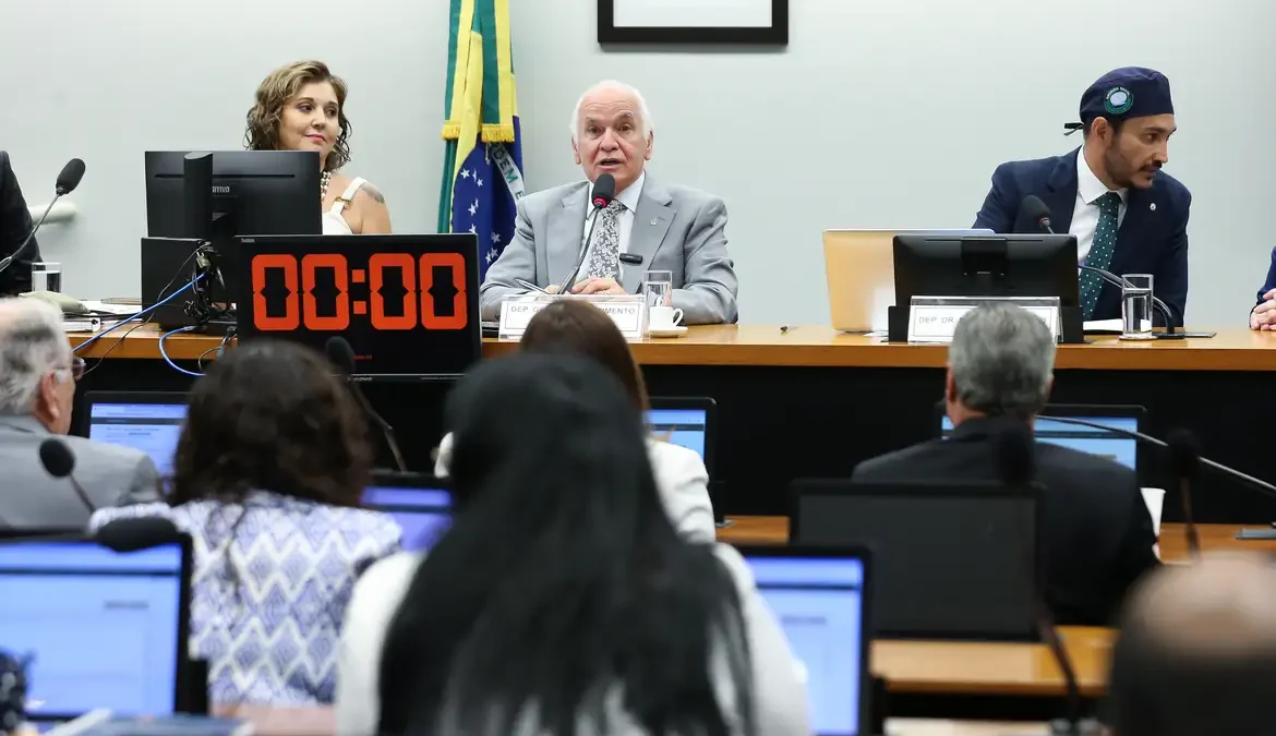 A decisão afeta a arrecadação da União e impacta o ajuste fiscal