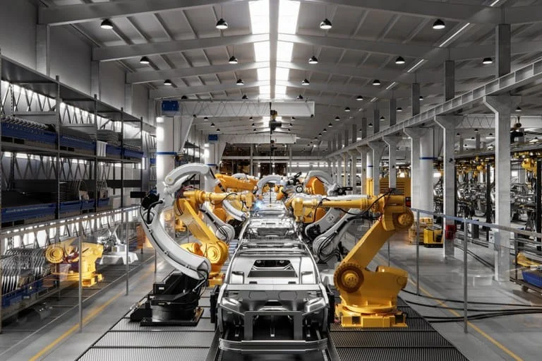 Vendas de carros crescem 13% em janeiro de 2024 no Brasil 1 O número de carros vendidos no Brasil em janeiro deste ano foi 13% maior do que no mesmo período de 2023