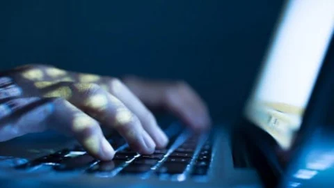 Conheça a ata notarial, que serve de prova contra ataques virtuais 2 Conheça a ata notarial, que serve de prova contra ataques virtuais