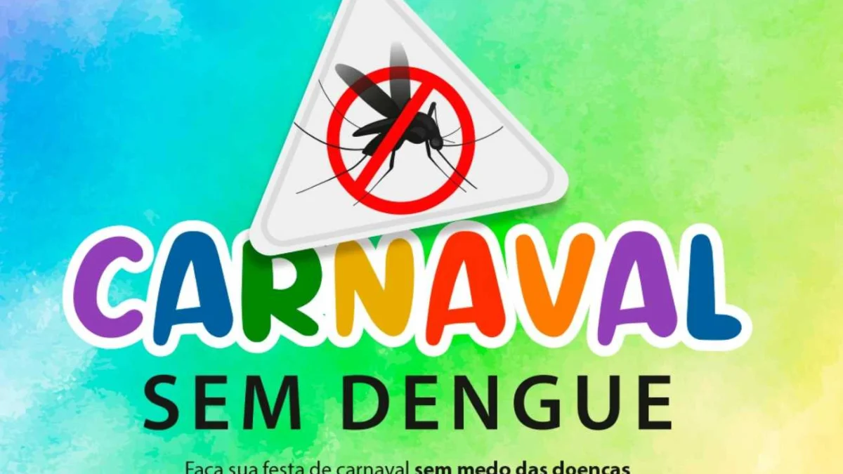 A dengue, zika e chikungunya, são doenças graves, e que pode levar à morte. Fazendo sua parte podemos acabar com o mosquito!