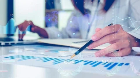 Setor de seguros cresce 9% em 2023 e supera R$380 bilhões arrecadados