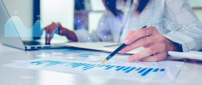 A Superintendência de Seguros Privados (Susep) divulgou o relatório Síntese Mensal de Dezembro de 2023