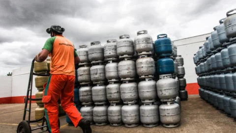 Procon da Prefeitura Municipal de Patrocínio divulga pesquisa sobre preços de combustível e gás de cozinha 2 Procon da Prefeitura Municipal de Patrocínio divulga pesquisa sobre preços de combustível e gás de cozinha