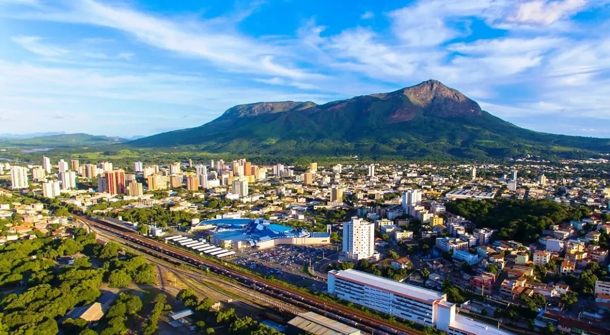 O Fórum Invest Vale do Rio Doce terá como foco principal discutir oportunidades de investimento e o fortalecimento do ambiente empresarial