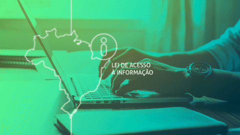 Boletim traz resumo de decisões da Lei de Acesso à Informação 6 Boletim traz resumo de decisões da Lei de Acesso à Informação