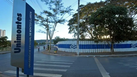 Plenário já pode analisar projeto de combate à evasão em universidades públicas estaduais 9 Plenário já pode analisar projeto de combate à evasão em universidades públicas estaduais