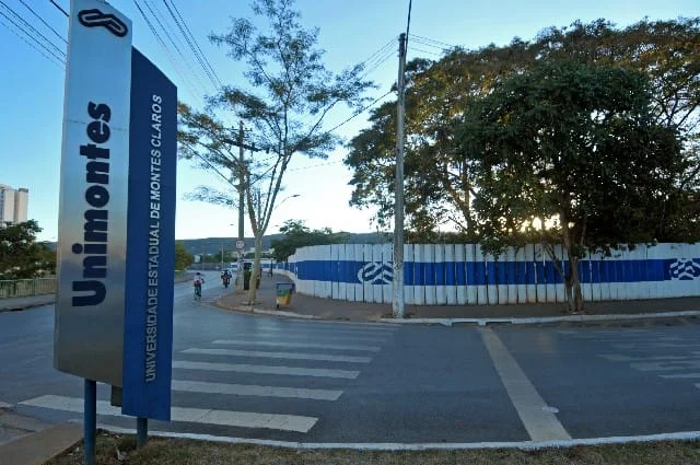 O projeto já pode seguir para análise de 1º turno do Plenário