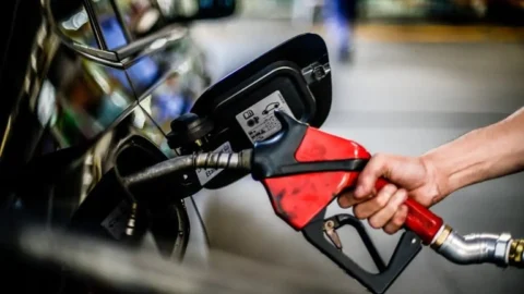Operação Verão: ANP fiscalizou mais de 1.300 postos de combustíveis 1 Operação Verão: ANP fiscalizou mais de 1.300 postos de combustíveis