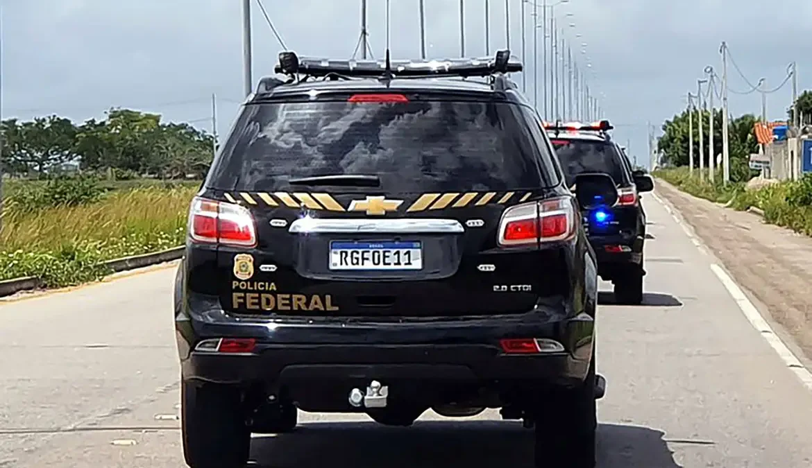 A Operação Tempus Veritatis tem, como alvo, diversos militares que integraram o governo do ex-presidente Jair Bolsonaro