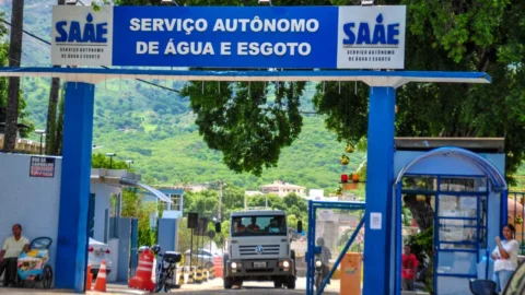 Loja Mais Fácil do Vila Isa funcionará com horário alterado nesta sexta (16) 8 Loja Mais Fácil do Vila Isa funcionará com horário alterado nesta sexta (16)