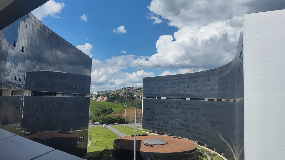 Censo Previdenciário: Ipsemg realiza levantamento das dez cidades com maior número de irregulares 1 O Ipsemg realizou o levantamento das dez cidades com o maior número de beneficiários que ainda não realizaram o Censo Cadastral