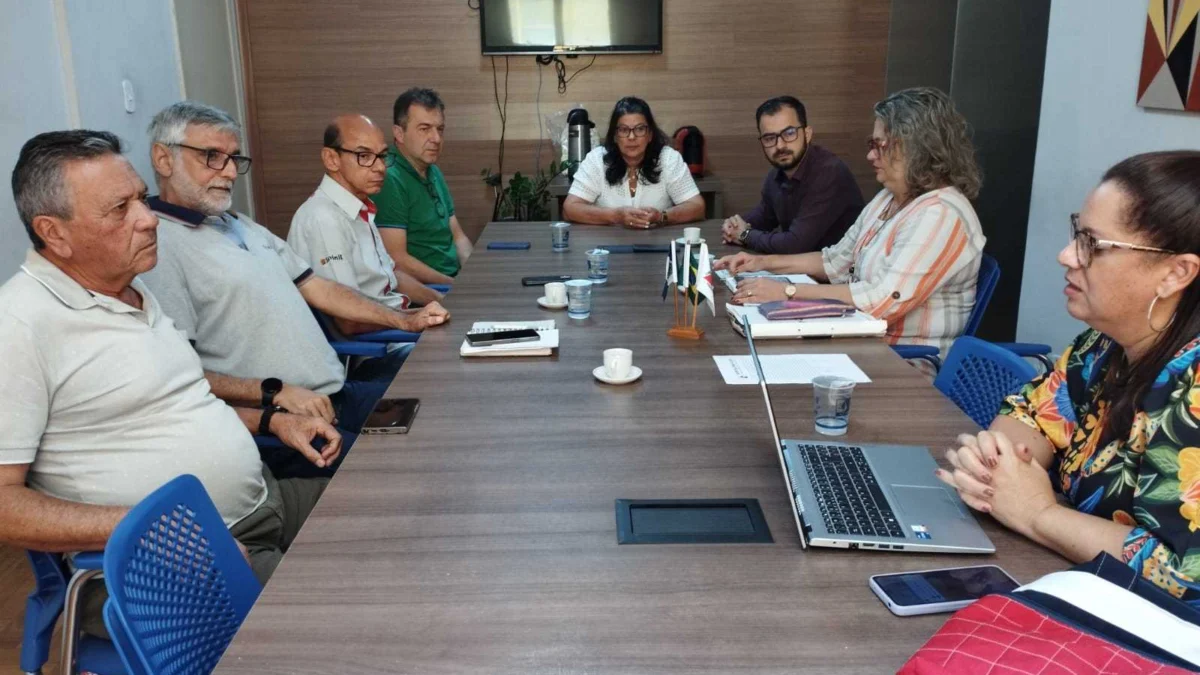 Prefeitura garante mais de meio milhão de reais mensais para urgência e emergência do HCL 1 O repasse será feito após aprovação da Câmara Municipal, por meio de lei