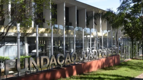 Fundação João Pinheiro recebe premiação do Banco Interamericano de Desenvolvimento