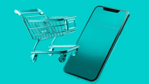 E-commerce em 2024: Estratégias Essenciais para o Sucesso