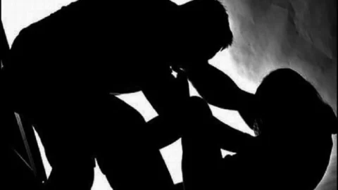 Mulher é vítima de estupro coletivo praticado por policiais militares