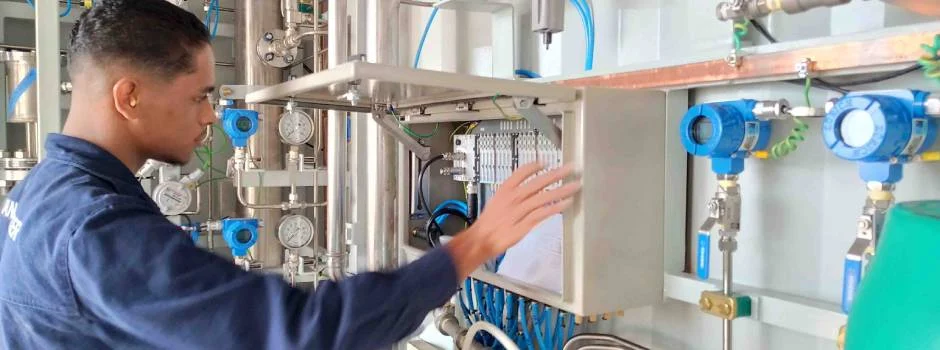 Minas Gerais é o estado líder em energia solar fotovoltaica no país e um dos melhores locais do mundo para esse modelo de geração