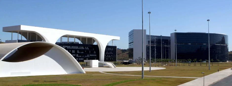 Sedese-MG abre inscrições para capacitar instrutores de formulários do CadÚnico 1 A Sedese-MG está com inscrições abertas, até o próximo dia 20/2, para a Turma 1 da capacitação de instrutores de formulários do Cadastro