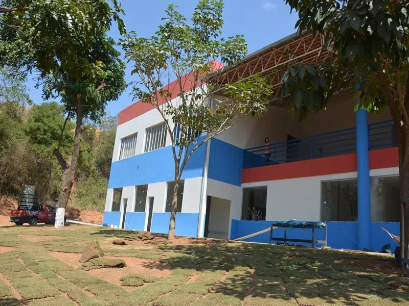 CREIA terá novos projetos