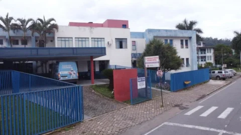 Prefeitura de Timóteo determina o funcionamento do Centro de Saúde João Otávio nos dias de Carnaval
