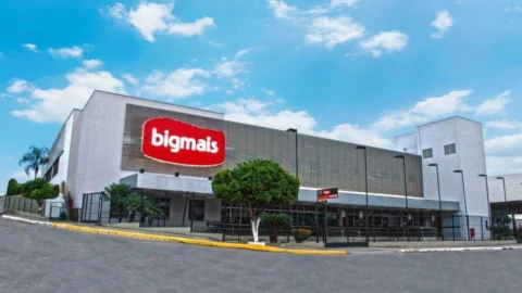 Banco de Empregos: moradores de Pontal recebem oportunidades de trabalho