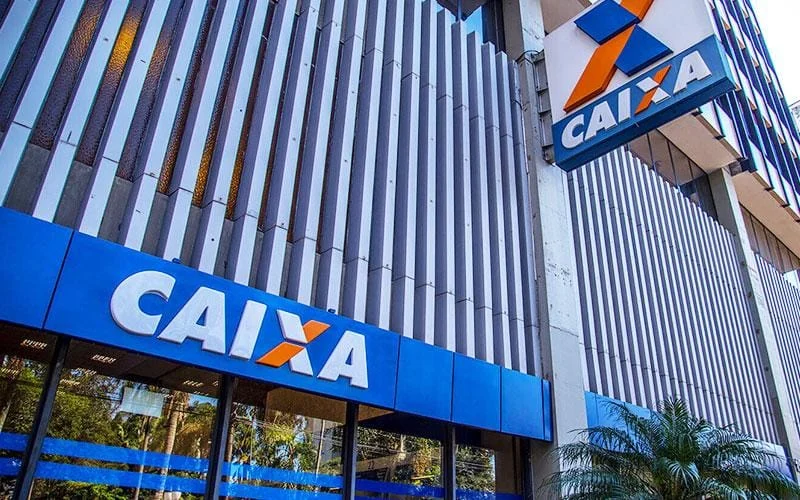 A Caixa Econômica Federal lançou a linha de crédito FINISA Verde, destinada ao financiamento de projetos com foco na eficiência energética