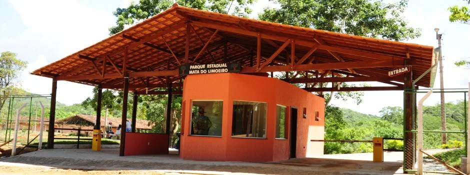 Parque Estadual da Mata do Limoeiro realiza 10ª edição do Ecofolia 1 Workshops, palestras, rodas de conversa e atividades de educação ambiental são algumas das ações que serão realizadas no 10º Ecofolia,