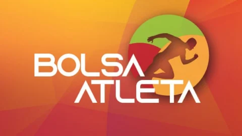 Prefeitura de Ipatinga publica decreto de regulamentação do Bolsa-Atleta 6 Prefeitura de Ipatinga publica decreto de regulamentação do Bolsa-Atleta