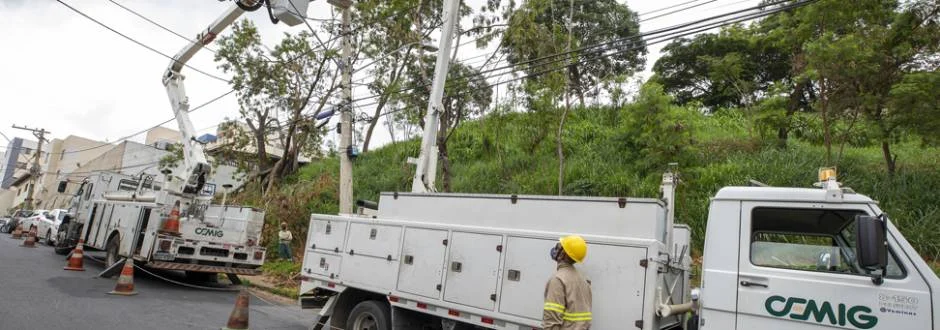 O objetivo desta ação é garantir uma festa segura para que todos os foliões possam se divertir com alegria e sem acidentes com