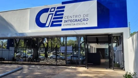 CIEE promove Maratona de Vagas com 60 mil oportunidades em todo país 2 CIEE promove Maratona de Vagas com 60 mil oportunidades em todo país